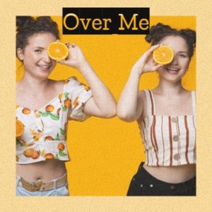 Redemption Enters Arms Extended