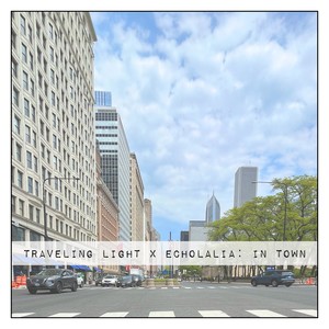 In the Heart of Chicago, IL