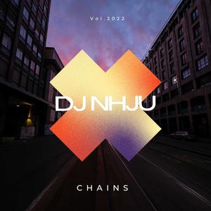 Chains (Radio Edit)