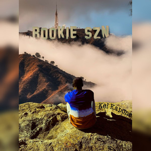 Problem Child (Explicit)