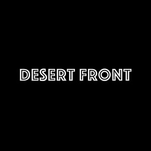 Desert Front