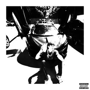 2 AM IN HOUSTON (Explicit)