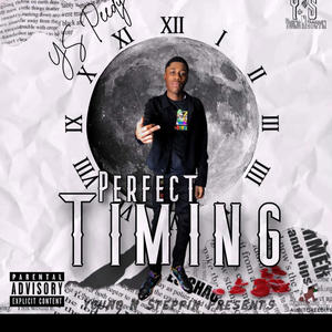 Perfect Timing (Explicit)
