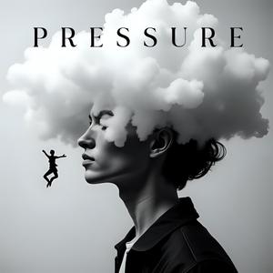 Pressure (feat. Kenan, HANNA & Mari Kraimbrery)