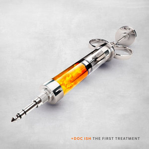 The First Treatment (Explicit)