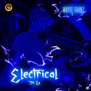 Electrical (Explicit)