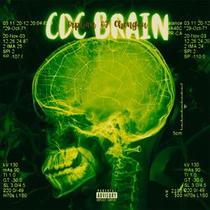 Nite11 (feat. Champ & Waya) (Explicit)