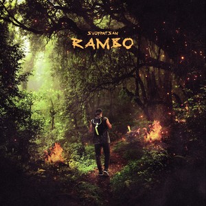 Rambo (Explicit)