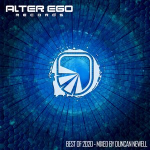 Babette (Radio Edit)