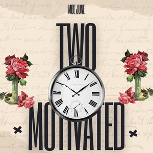 Love Letter (Explicit)