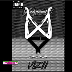 Vizii (feat. Breeder LW)