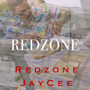Redzone JayCee - Changed on Me (Explicit)