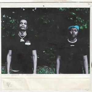 Raising Da Roof (feat. Trey Bandz) (Explicit)