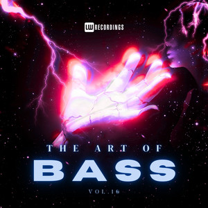Up All Night (Extended Mix)