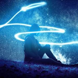 Dreams (feat. kt3lly) (Explicit)