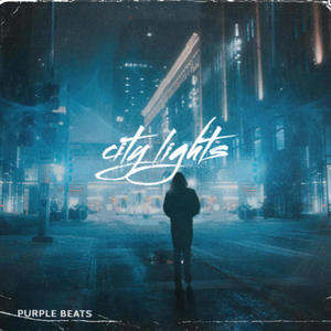 City Lights (Explicit)