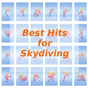 Best Hits for Skydiving