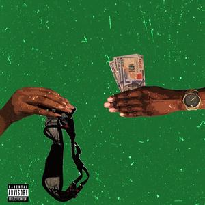 ATM (feat. Self Spoken Lau) [Explicit]