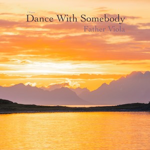 I Wanna Dance With Somebody (Acoustic)