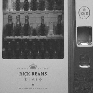 NO CAVEAT (feat. Greg Cypher)