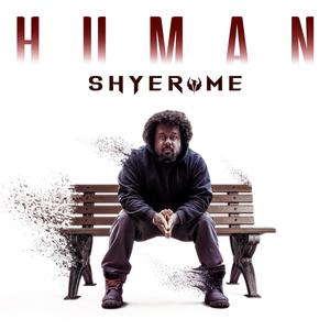 Human (Theatrical)