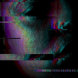 (Eht Yaw Ew Erew) Desiar