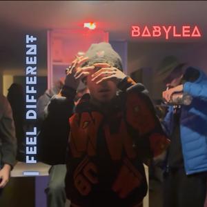 I feel different (Explicit)