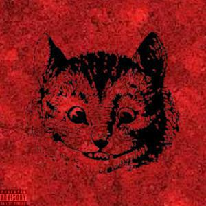 Clovis Lucky - Petty