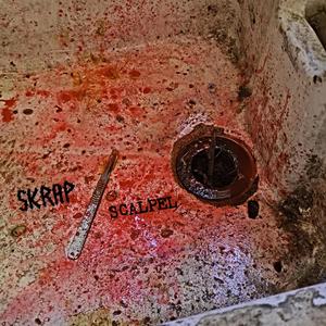 SCALPEL