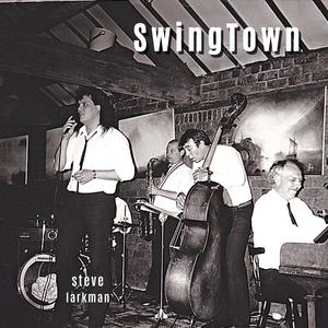 SwingTown