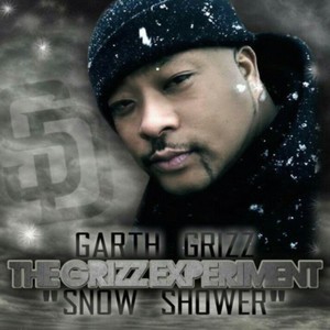 The Grizz Experiment: Snow Shower (Explicit)