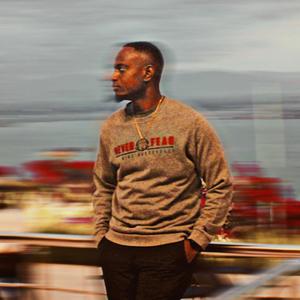 SUMMER VIBES EPISODE 2 (BEAST MODE)