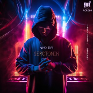 Imperfect World (Extended Mix)