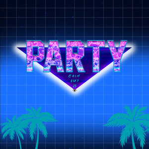 Party (Explicit)