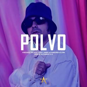 Polvo (feat. Mythic Beatz)