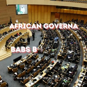 African Governa