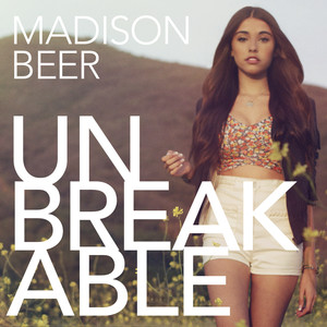 Unbreakable (Album)