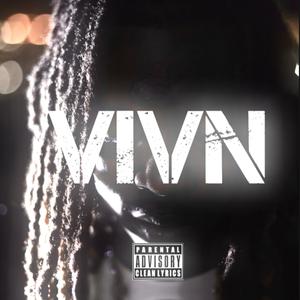 VIVN (Explicit)