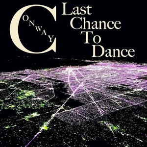 Last Chance to Dance