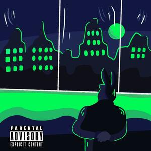 Summer Gleeson (Outro)