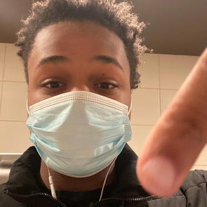 no reason (ARCHIVE) (Explicit)