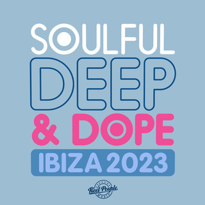 Reciprocity (Radio Edit)