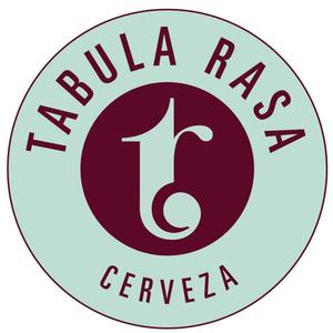 Tabula Rasa (feat. Sol Giordano)