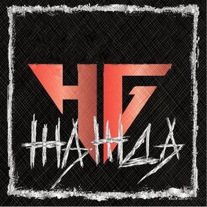 КРИК ДИКИХ ПТИЦ