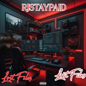 Look at me (Explicit)