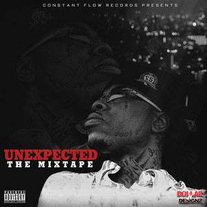U'll Kno (Explicit)