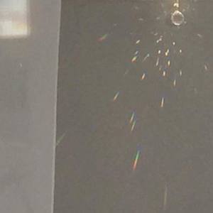 Ghost (Original Mix)