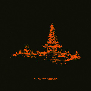 Anantya Vihara