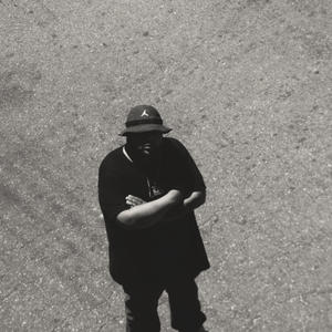 ORACIONES (feat. NERO LL & Kid Cloud) (Explicit)