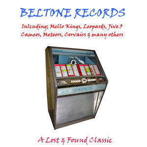 Lost & Found - Beltone